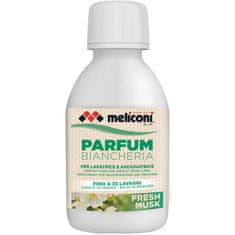 Meliconi 621032 EKO PARFUM SVEŽI MOŠUS