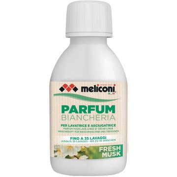 Meliconi 621032 EKO PARFUM SVEŽI MOŠUS