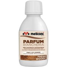 Meliconi 621031 EKO PARFUM SVEŽ LESNI