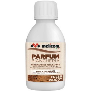 Meliconi 621031 EKO PARFUM SVEŽ LESNI