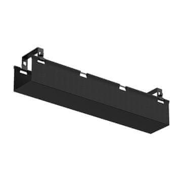 My Wall HZ 57-2L Organizator kablov