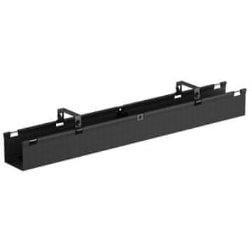 My Wall HZ 57-3L Organizator kablov
