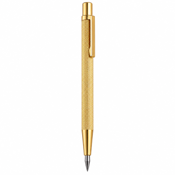 HOME & MARKER® Rezalni svinčnik za steklo, ploščice in marmor, konica iz volframovega jekla, ergonomski oprijem, 15 cm | MARKVIA
