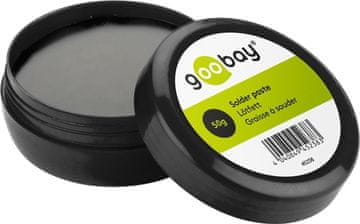 Goobay Goobay Spajkalna pasta 50 g