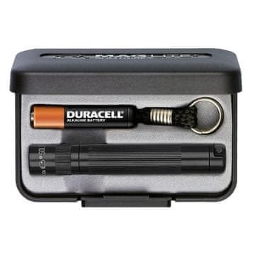 Maglite K3A012 mini ročna svetilka