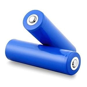 Sign Baterija za ponovno polnjenje 18650 3000mAh