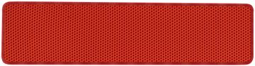 Citroen C4 Picasso I Minivan od 2006-2013 EVA zaščitna podloga za prtljažnik, podloga SATJE - RDEČA