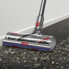 Dyson V12 Detect Slim Absolute pokončni sesalnik (494876)