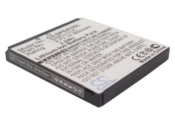 Noname Baterija za Doro PhoneEasy 409 / PhoneEasy 605 itd