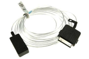 Samsung Optični kabel Samsung QLED One Connect 5 m, BN39-02470A