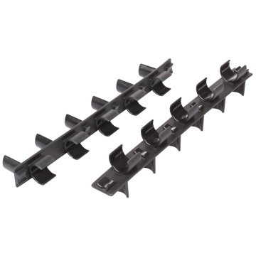 Merco Konektor 6 nosilec palice paket 1 par
