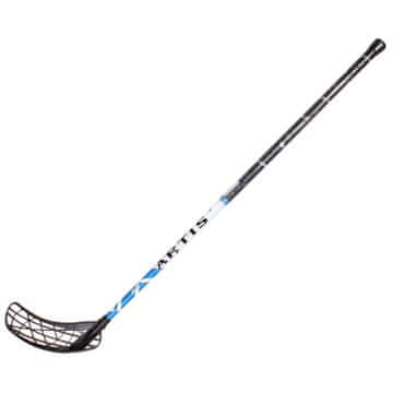 Artis Stark 32 JR floorball palica upogib levo dolžina 75 cm