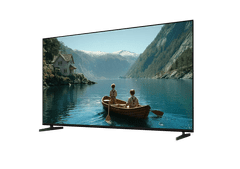 Sony BRAVIA 3 II televizor, 253 cm (100), 4K UHD, Smart TV (K100XR35M2PB.CEI)