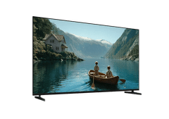 Sony BRAVIA 3 II televizor, 253 cm (100), 4K UHD, Smart TV (K100XR35M2PB.CEI)