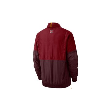 Nike Jakne Nike Nba Cleveland Cavaliers Courtside AH4325677