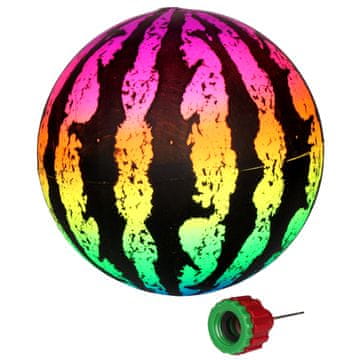 Fruit Ball podvodni paket žogic 1 kos