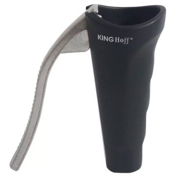 KINGHoff  Kinghoff orehčar KH1737XXA