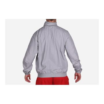 Nike Jakne Nike Nba Houston Rockets CD3054007