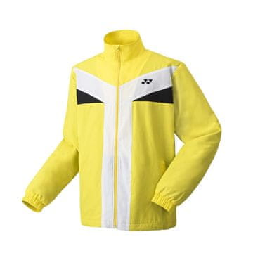 Yonex Jakne Yonex Club Team CAJYM00200405