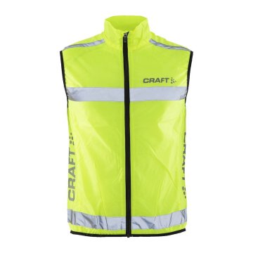 Craft Jakne Craft 1924801850