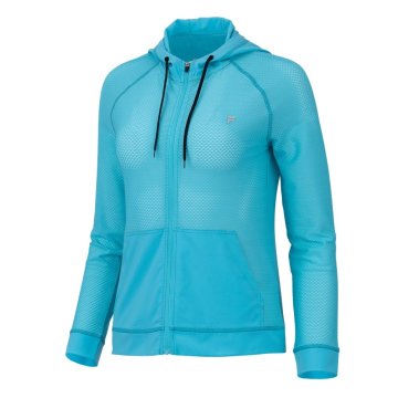FILA Jakne XFL2410014000