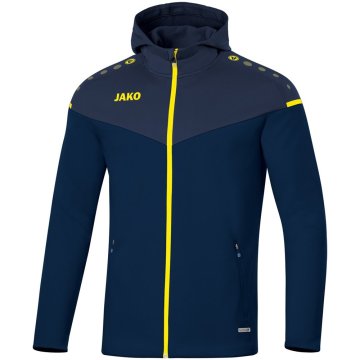 JAKO Jakne Jako 682093