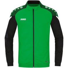 JAKO Jakne 9322221