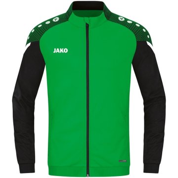 JAKO Jakne Jako 9322221