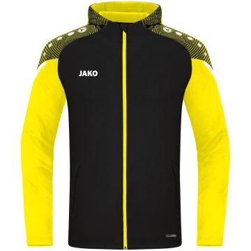 JAKO Jakne Jako 6822808