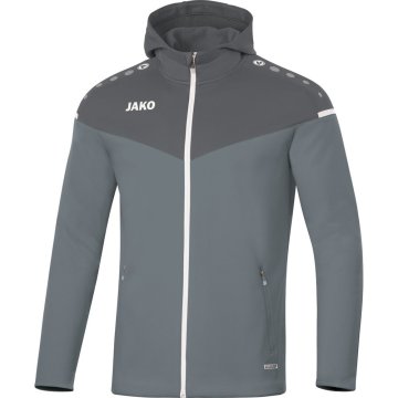 JAKO Jakne 682040