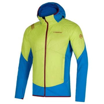La Sportiva Jakne La Sportiva La Hybridjacke Cambrenas 2.0 D90729634