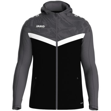 JAKO Jakne Jako 6824801
