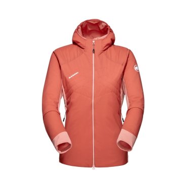 Mammut Jakne Mammut Rime Light In Flex 1013021603771