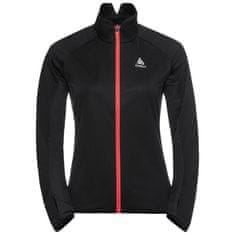 ODLO Jakne Zeroweight Logic 39286160245