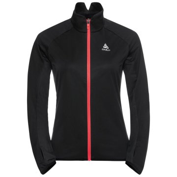 ODLO Jakne Odlo Zeroweight Logic 39286160245