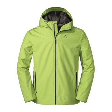 Schöffel Jakne Schöffel Wander-funktionsjacke Wamberg 233196625