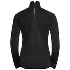 ODLO Jakne Zeroweight Logic 39286160245