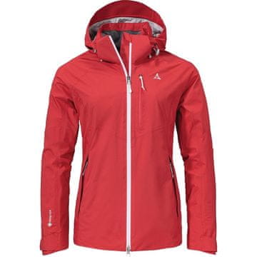 Schöffel Jakne Schöffel Trekking-wanderjacke Gaschurn 134782003