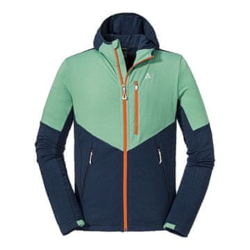 Schöffel Jakne Fleecejacke Hydalen 236690818