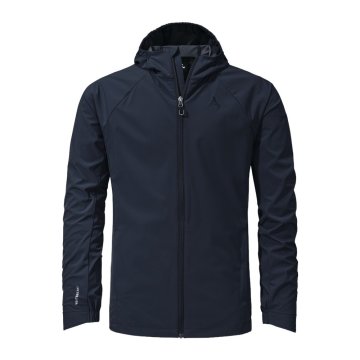 Schöffel Jakne Schöffel Ganzjahresjacke Graz 238478820