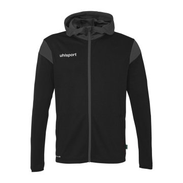 Uhlsport Jakne Uhlsport Squad 27 100225711