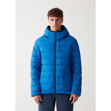 COLMAR Jakne Colmar IN2313257XB119