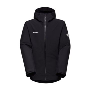 Mammut Jakne Mammut Alto Light Hardshell 1010306600001