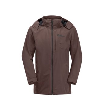 Jack Wolfskin Jakne 11163712365