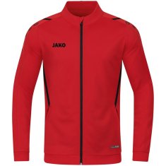 JAKO Jakne 9321101