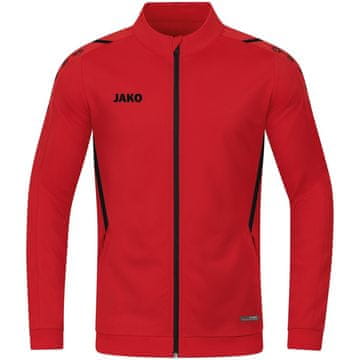 JAKO Jakne Jako 9321101