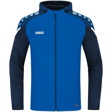 JAKO Jakne Jako 6822403