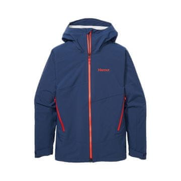 Marmot Jakne Evodry Clouds Rest 410502975
