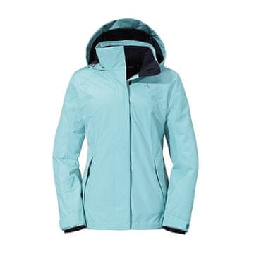 Schöffel Jakne Winterjacke 3in1 Partinello 131047245