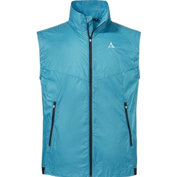 Schöffel Jakne Schöffel Wander-weste Bygstad Vest 235267820